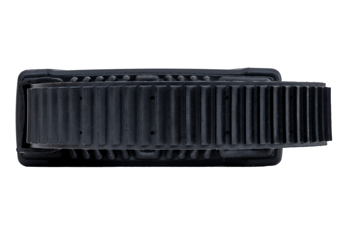 Middenbeugel (zilver) - Atera Strada Sport 0969922631