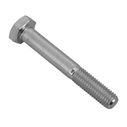 DROMET klembevestigingsbout M10x70