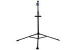 Universele servicestandaard voor fietsen tot 35 kg met verstelling FISCHER 50468