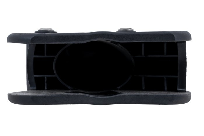 Scharnier voor hoofdband (rechts) - Atera Strada EVO 099 908