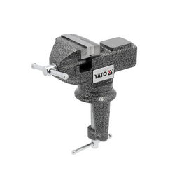 YATO YT-65009 60mm draaitafelbankschroef