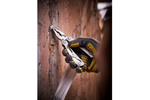 STANLEY Multitool 12-in-1 