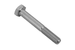 DROMET klembevestigingsbout M10x70
