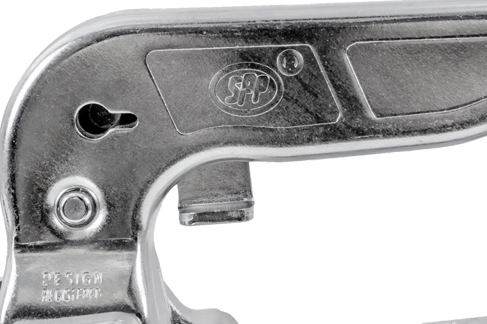 STEELPRESS BC-3000C-00-00+Z2 kogelkoppeling voor 3000kg aanhangwagen met 35-50mm buisdissel, gietijzer