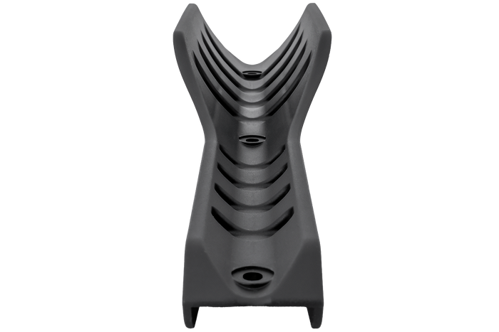 Wielsteun - Inter Pack Spider 4 130-00736-01C