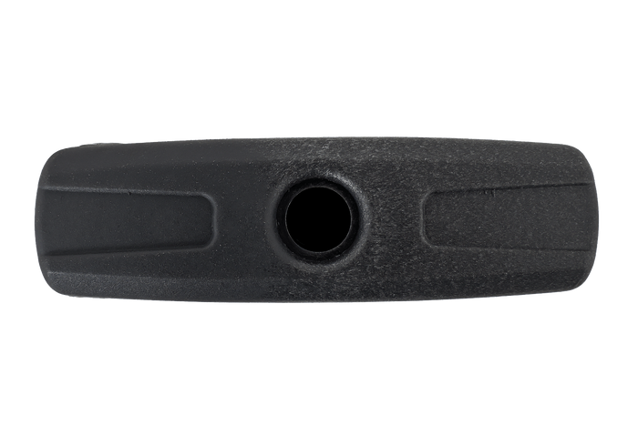 Platform kantelvergrendelingsknop - Inter Pack Spider