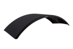 Spatbord voor landbouwmachines 20-28" DOMAR T10135 wielkast 1220/470mm