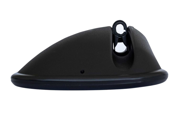 Zijspiegel 175 x 290 mm LRLDT285 / 2