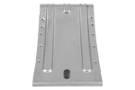 KNOTT G36 wielkeg h: 150mm metaal