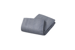 ProPlus 361770V02 vloermat grijs tapijt voor camper/tentluifel 2,5x4m