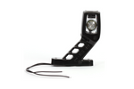 Markerlamp WAŚ W49 241P LED rechts