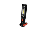Werkplaatslamp + zaklamp YATO YT-08504 LED 3W 250lm