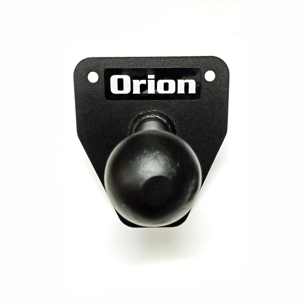  Inter Pack Orion fietsendrager