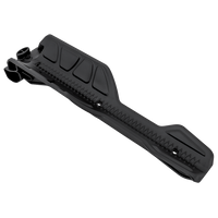 Wielsteun - Inter Pack Spider 2E PRO 130-00735-01C