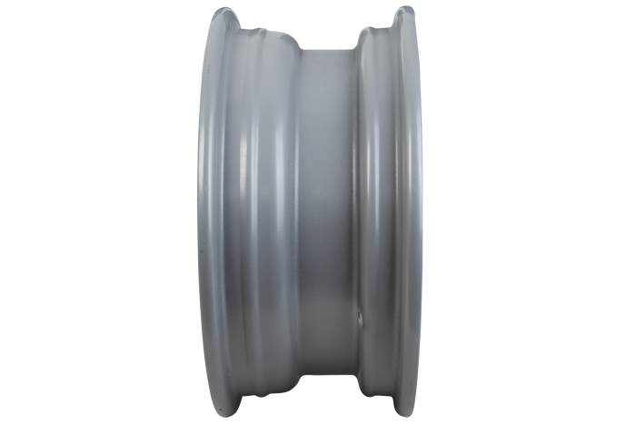 OUTLET UNITRAILER stalen velg voor aanhanger 5.5Jx13" 5x112 ET 30