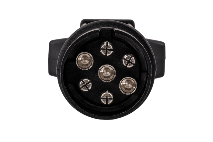 SPAREX CONNIX S.130977 LED achterlichten 4 functies links+rechts, draadloos, met magneet