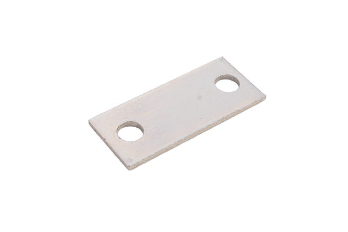 Winterhoff sluitring voor de ZBF 10-PO en ZBF 10-SD klem