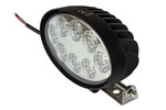 TT TECHNOLOGY LED werklamp reflector TT.13225 8xLED 1900lm