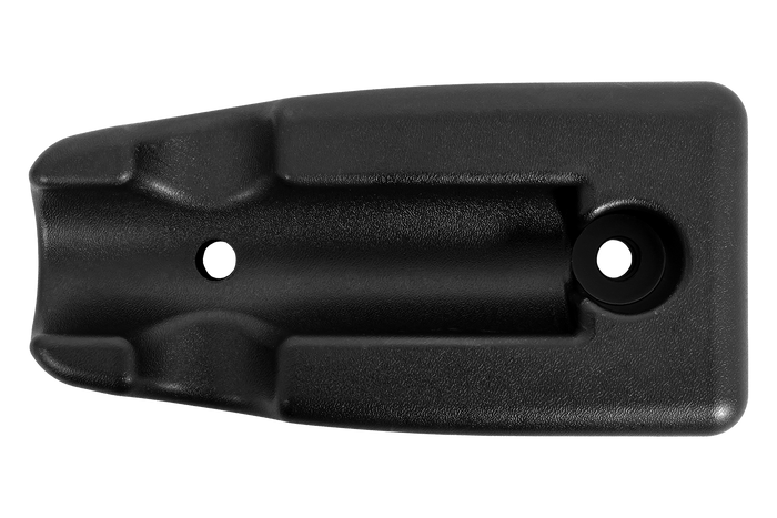 Adapter voor het monteren van de skihouder 23.GP1000 - 1009