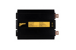 Spanningsomvormer 12V/230V (1000/2000W) KAMAR E1926