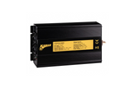 Spanningsomvormer 24V/230V (2000/4000W) KAMAR E1931