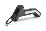Markeerlamp WAŚ W168.1 1165L LED links