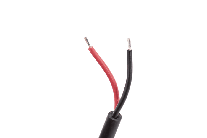  TT Technology LED werklamp reflector TT.16604 4xLED 3200lm grijs voor John Deere