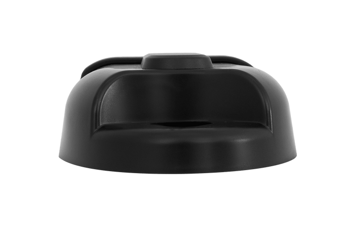  FRISTOM FT-356 lamphouder voor zijmontage universeel