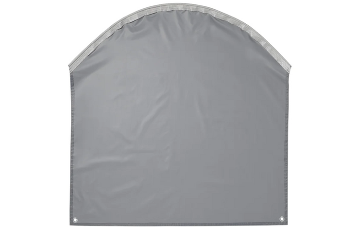 ProPlus wieldop 610316 wieldop 88x89cm