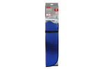 LAMPA Max Reflex XL raammat zonneklep 145x72cm