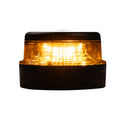 TT TECHNOLOGY TT.1464 LED-markeringswaarschuwingslamp 4 functies met magneet