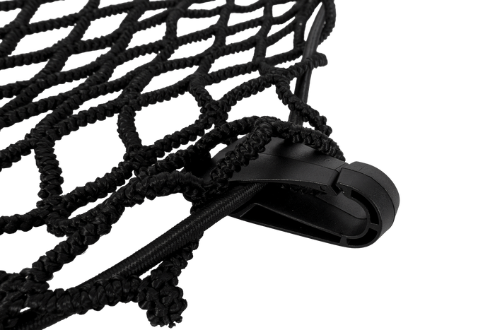 Bagagebeveiligingsnet - Monsun MOCSAC017