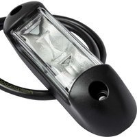 HORPOL LD 2166 LED markeringslamp universeel