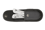 STANLEY Multitool 12-in-1 