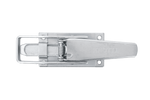 KNOTT 417177.001 aanhangwagen zijslot