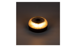 TruckLED LED V16 DGT magnetische noodverlichting met GPS en simkaart