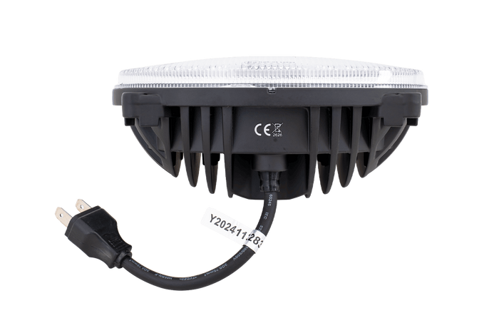 TT Technology LED werklamp reflector TT.13508 13xLED 5200lm voor John Deere