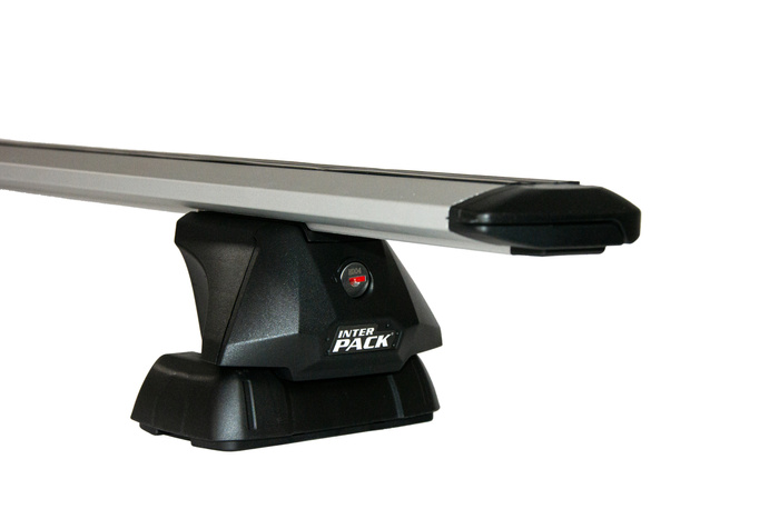 Inter Pack Virgo FP 135 (G2) dakdrager