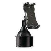 Telefoon-/tablethouder LAMP Expansion Grip voor blikjeshouder
