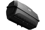 Box voor het modulaire platform GP CALYPSO 23.GP023