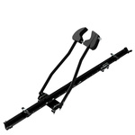 Inter Pack Rosa - frame fietsendrager