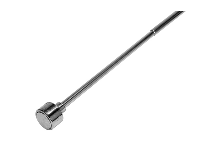 YATO YT-06622 inspectieset, 5 stuks.