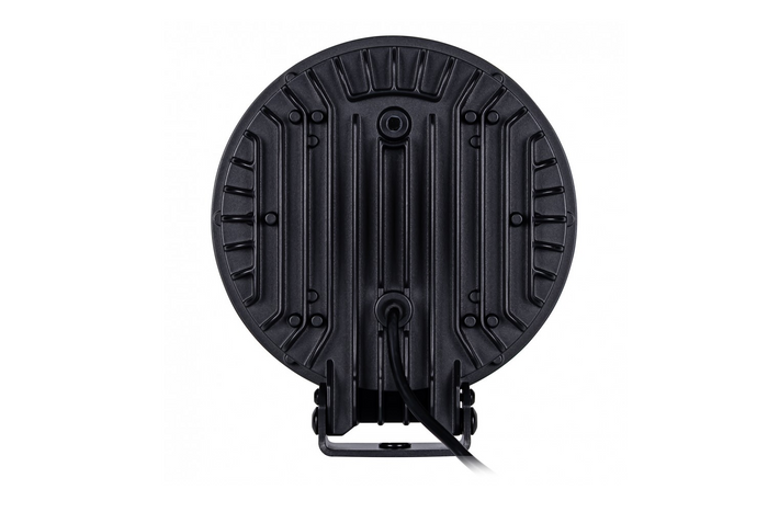 LED-werklamp reflector KAMAR X-SPIDER TOXIC L3440 10xLED 80W