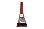 LAMPA Super IJskrabber 185x80mm
