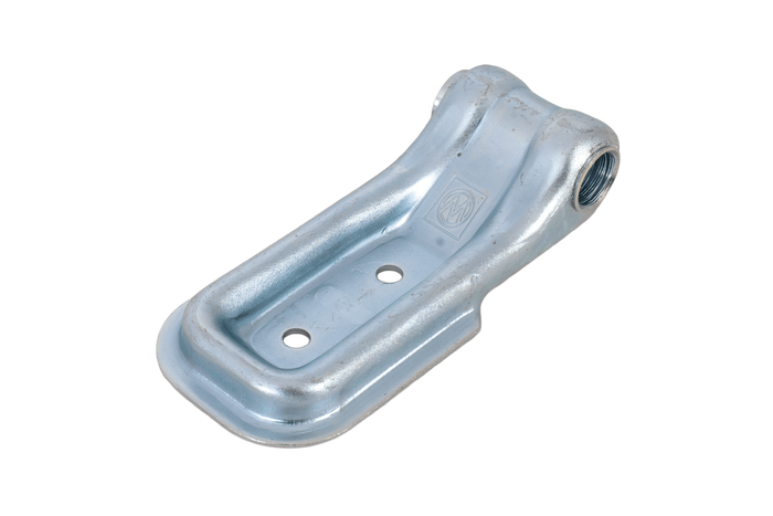 WINTERHOFF BSCH 10-14-120-PO aanhangwagenzijscharnier voor montage aan aanhangwagenzijde