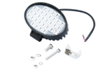 TT TECHNOLOGY werklamp reflector TT.13332 32xLED 2560lm ovaal