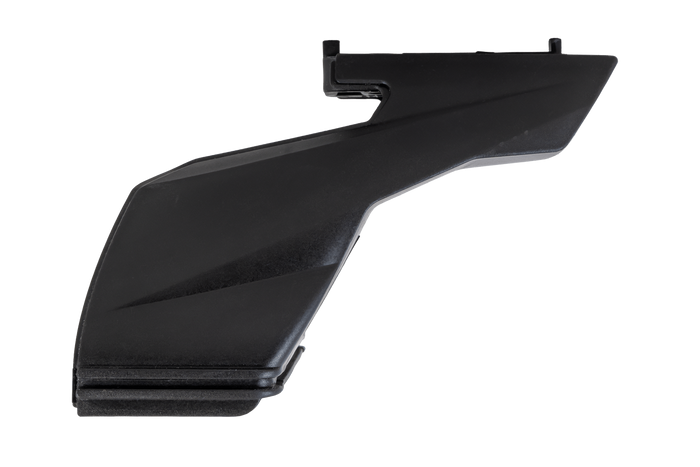 G3 Pacific Achtervoetkap - AT.380