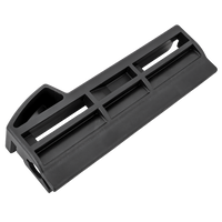 Platform kantelvergrendeling - Atera Evo 092966