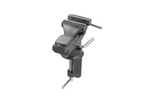 YATO YT-65009 60mm draaitafelbankschroef