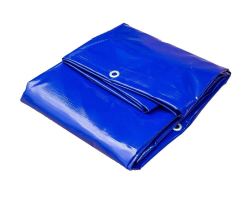 OUTLET Frame cover h-800 UNITRAILER zeildoek voor aanhanger 150x106cm GARDEN 150